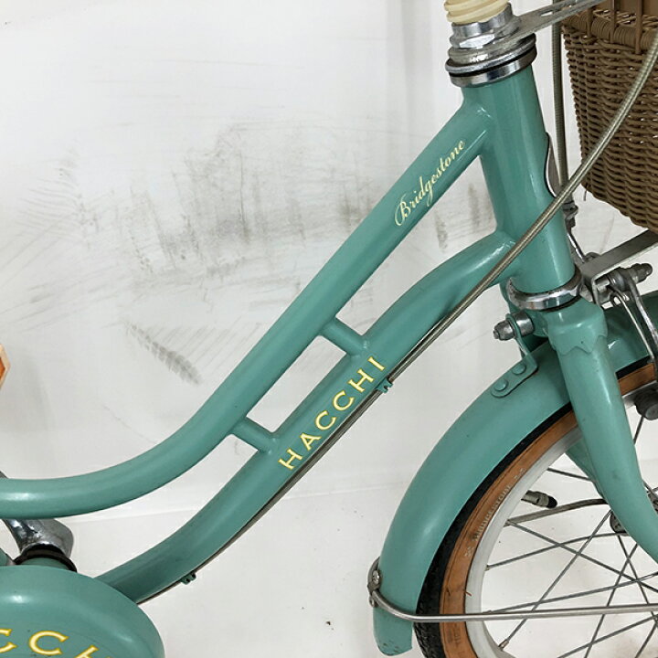 楽天市場】【クーポン対象】中古 自転車 激安 子供用自転車 