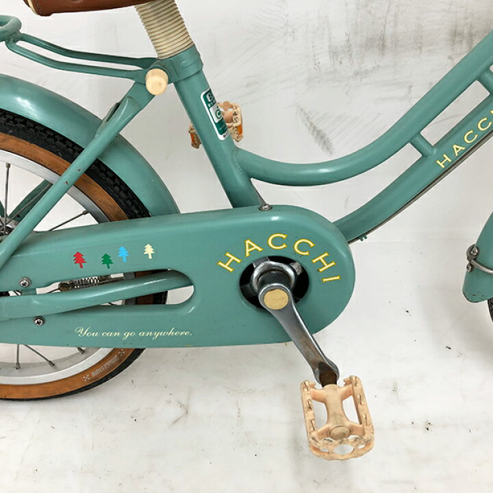 楽天市場】【クーポン対象】中古 自転車 激安 子供用自転車 