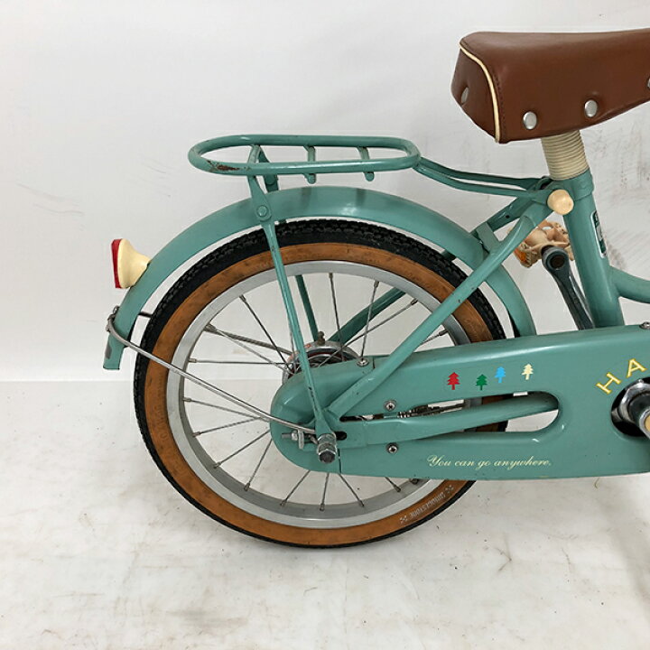 楽天市場】【クーポン対象】中古 自転車 激安 子供用自転車 