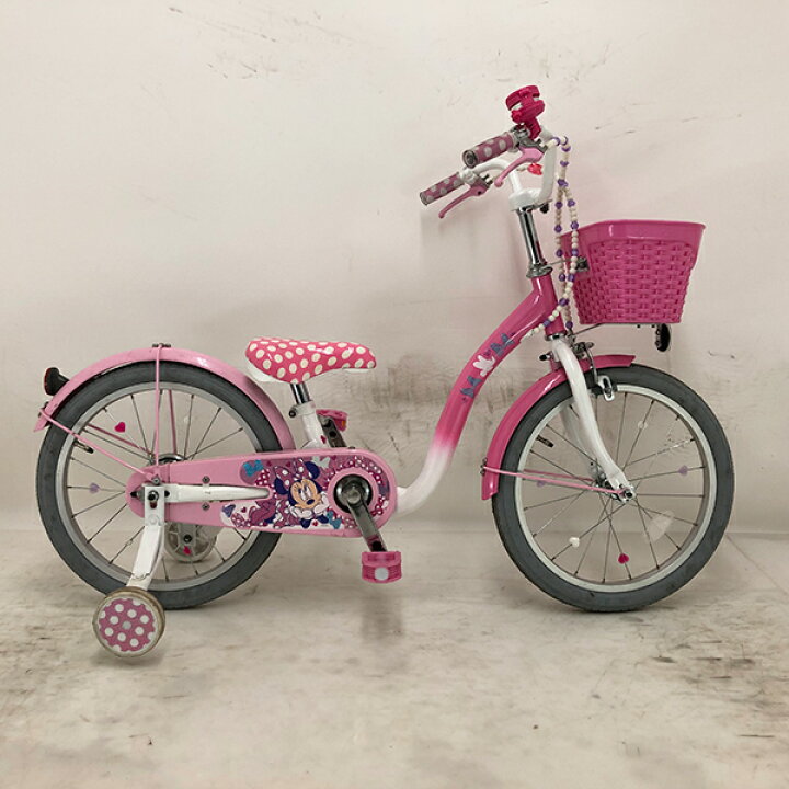 楽天市場】【クーポン対象】中古 自転車 激安 子供用自転車 国内 