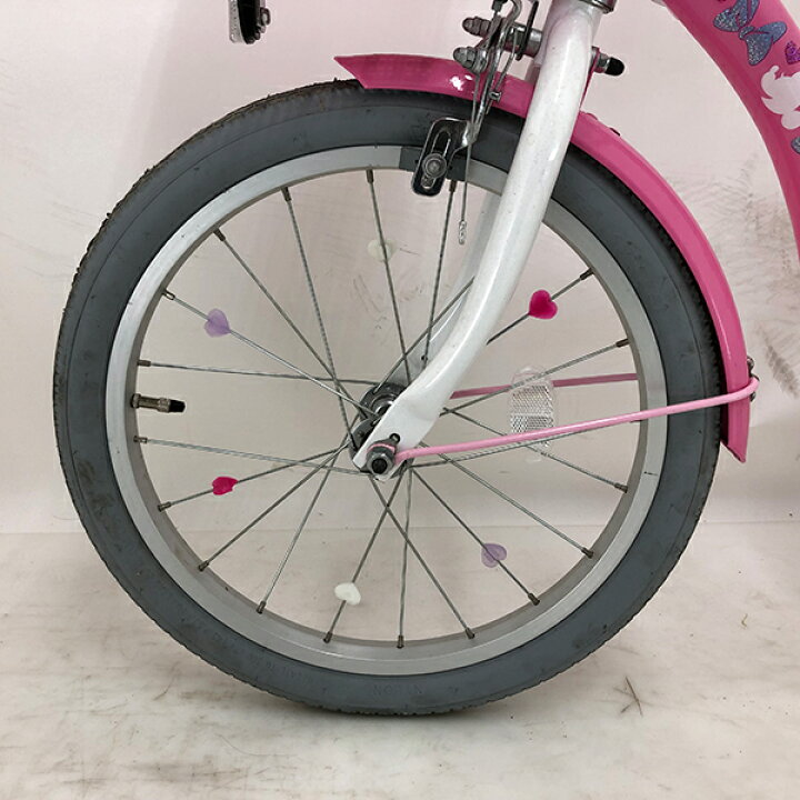 楽天市場】【クーポン対象】中古 自転車 激安 子供用自転車 国内 