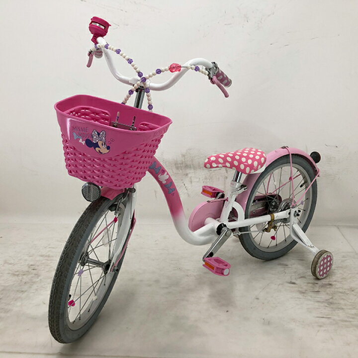 楽天市場】【クーポン対象】中古 自転車 激安 子供用自転車 国内 