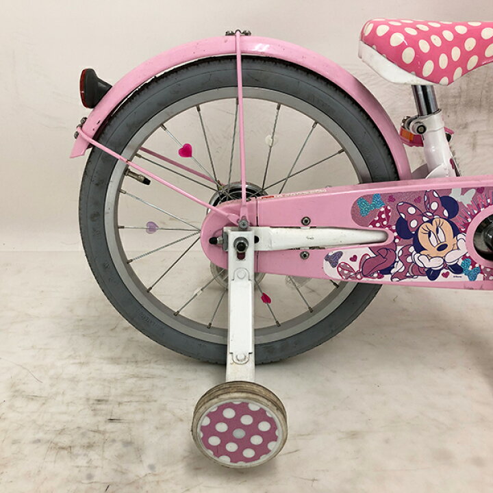 楽天市場】【クーポン対象】中古 自転車 激安 子供用自転車 国内 
