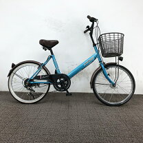 楽天市場】中古 自転車 格安の通販 