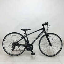楽天市場】marin クロスバイクの通販
