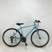 楽天市場】LOUIS GARNEAU ルイガノ（クロスバイク｜自転車 