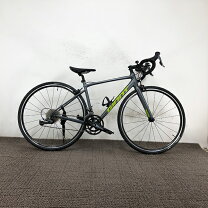 B591☆30000円 美品☆整備済み スポーツ中古自転車 ラピエール 