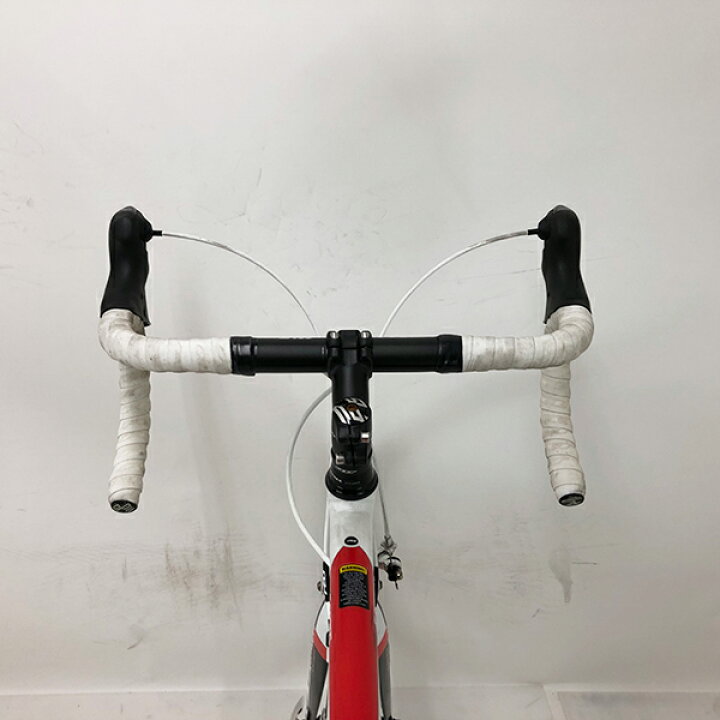 楽天市場】【クーポン対象】中古 自転車 激安 ロードバイク FELT F35 