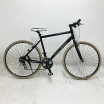 楽天市場】ルイガノ 中古の通販