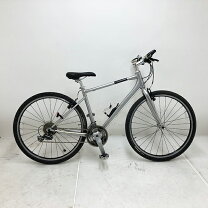楽天市場】giant mountain bikeの通販