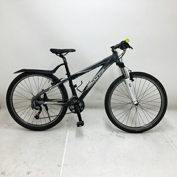 楽天市場】【中古】 KONA「コナ」 KING KAHUNA 2014年モデル 