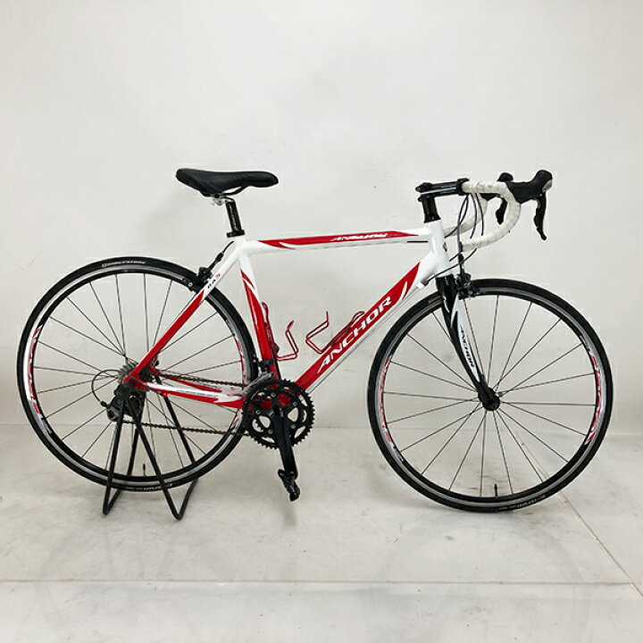 楽天市場】【クーポン対象】中古 自転車 激安 ロードバイク 
