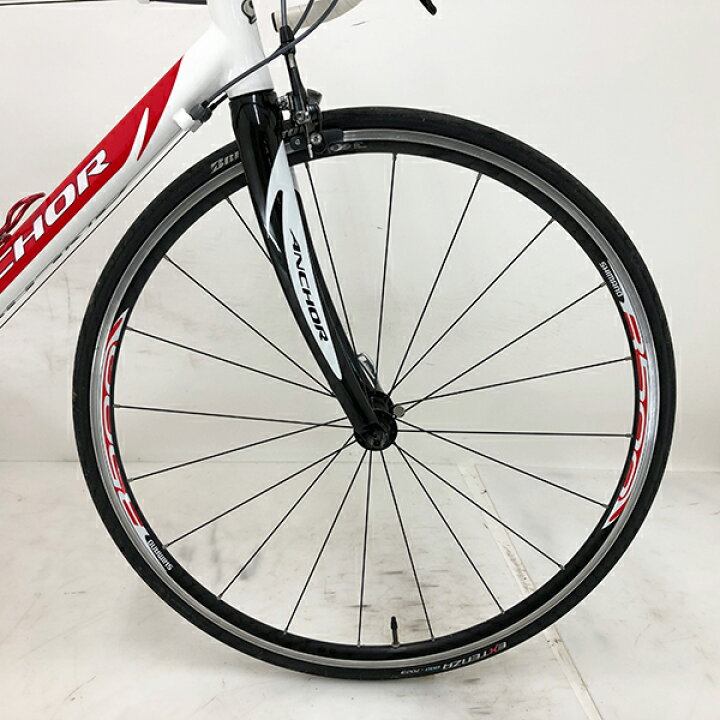 楽天市場】【クーポン対象】中古 自転車 激安 ロードバイク 