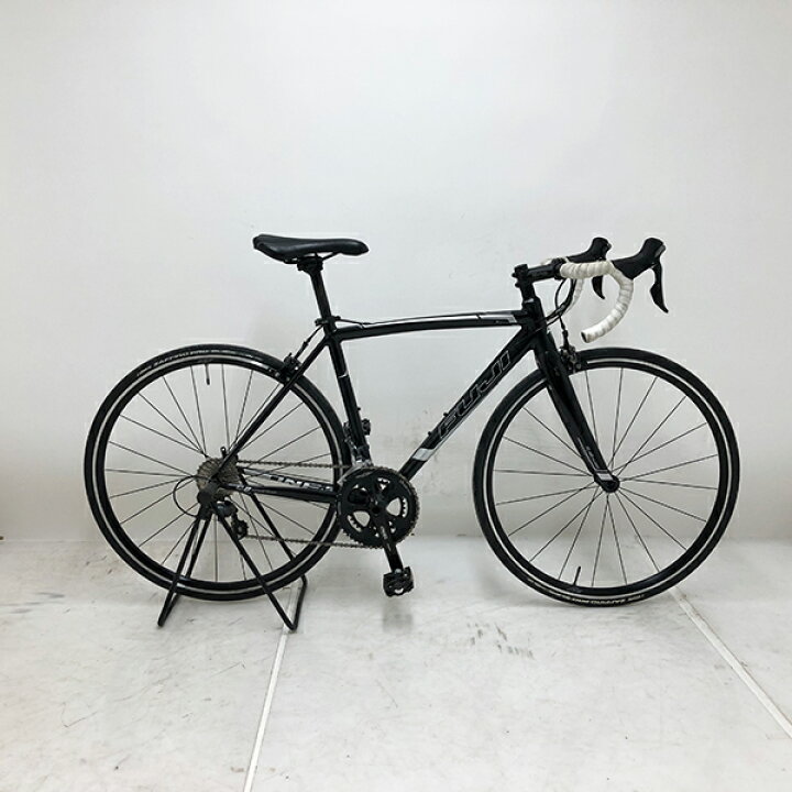 楽天市場】【クーポン対象】中古 自転車 激安 ロードバイク FUJI 