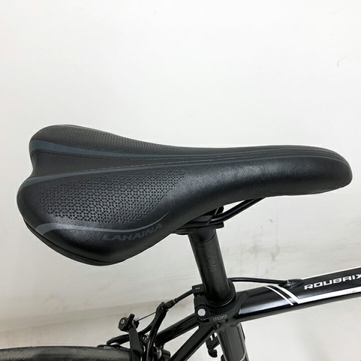 楽天市場】【クーポン対象】中古 自転車 激安 ロードバイク FUJI 