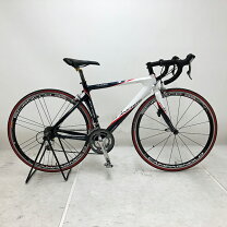 楽天市場】アンカー ロードバイク 中古の通販