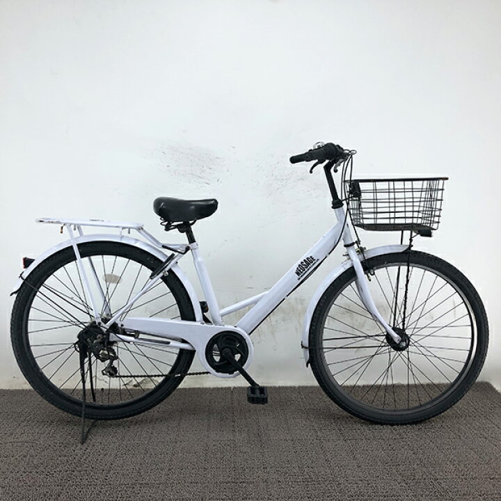 NEO SAGE 27インチ