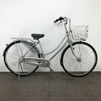楽天市場】ブリヂストン 自転車 27インチ（自転車・サイクリング  