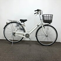 楽天市場】自転車 27インチ 内装3段の通販 