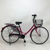 楽天市場】自転車 オートライト 内装3段ギアの通販