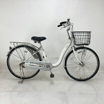 楽天市場】ブリヂストン 自転車 カルクの通販
