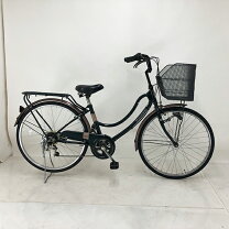 楽天市場】マルキン自転車 27インチの通販