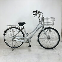 楽天市場】自転車 中古の通販
