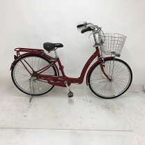 楽天市場】ブリジストン 自転車 27インチ オートライト 3段の通販