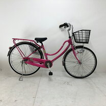 楽天市場】マルキン（シティサイクル｜自転車・サイクリング 