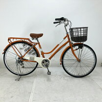 楽天市場】ファットバイク 中古（自転車・サイクリング｜スポーツ 