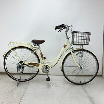 楽天市場】27（カラーベージュ）（自転車・サイクリング｜スポーツ 