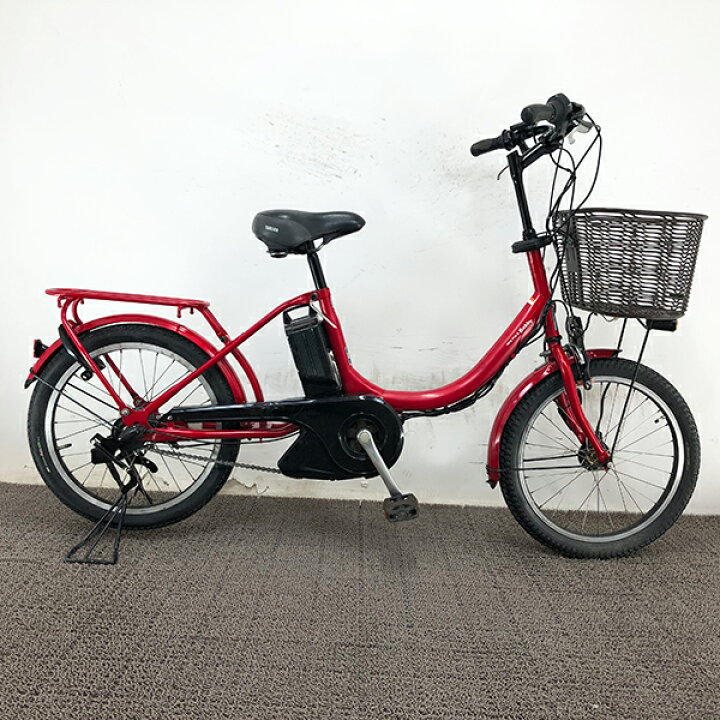 楽天市場】【30%OFFクーポン対象☆3/21(金)20:00～3/27(木)1:59まで 