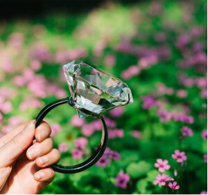 yȎw TvCYO8cmzCxg//v|[Yp̃NGCeBuȃKXNX^ƃCXg[̃Zbg^o^Cf[̃WG[,K[thւ̃M