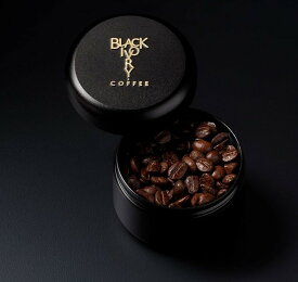 【ブラックアイボリーコーヒー】世界で最も希少で最も高価なコーヒー。 象により洗練された、シングル-シングルパック1.2オンス-4-5杯分/The Rarest & Most Expensive Coffee in The World.Black ivory coffeeタイアラビカ全焙煎豆100％/送料無料/Whole Bean/ホールビーンズ