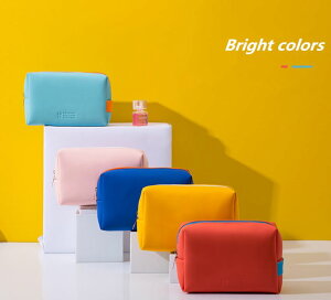 σ|[` CN|[` RX|[`  l킢 @\I e h  y o s |[` fB[X }\ ֗l܂[ [pi t@X