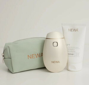 NEWAtg@RF NEWA LIFTij[Atgj AC{[yÃ[J[JA߂ɓ/Tu}CNg/z(+AbvWF1)/zCg/COKi