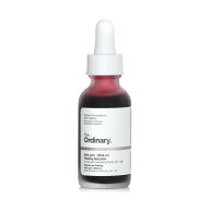 The Ordinary AHA 30% + BHA 2% Peeling Solution ジ・オーディナリー AHA 30% + BHA 2% Peeling Solutio…