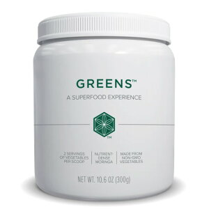 Isagenix(ACTWFjbNX)KX[p[t[hTvg GreensyKi/ v~AKz/ISAGENIXv~AeB\ y1̔z/P[AubR[Aق񑐁A