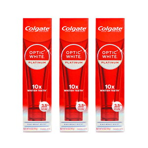 y/3ZbgzRQ[gIveBbN zCg3{AnCCpNgzCg-i3pbNj/Colgate Optic White High Impact White/Colgate IveBbNzCg zCg