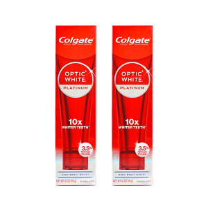 y/2ZbgzRQ[gIveBbNzCgAnCCpNgzCg-i2pbNj/Colgate Optic White RQ[g nCCpNg zCgjO  AJ č