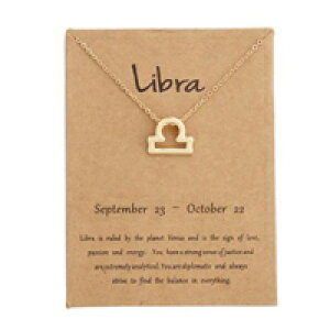 �y�����l�b�N���X�z12�����l�b�N���X-�Ă�т��/�V���{�i9/23�`10/23�j�y�a�����v���[���g/�A�N�Z�T���[�W���G���[/���������}���\���ɂ�������/1000�~/��������/�J�W���A���ȃv���C�X/�V��