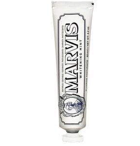 yMARVISzCgjOz}[rX MARVIS zCgE~g 75ml /gD[Xy[Xg/ MARVIS MINT tooth pasteylC̃C^AyYz΂甄/XgbN[/Zbg̔/CO uh [