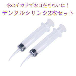 y2{Zbgzf^VWEVW|vo2{Zbg/gȒP/̎𗎂Ƃ̂ɌʓIȃvX`bNˊ^̐f^PA/pVW/