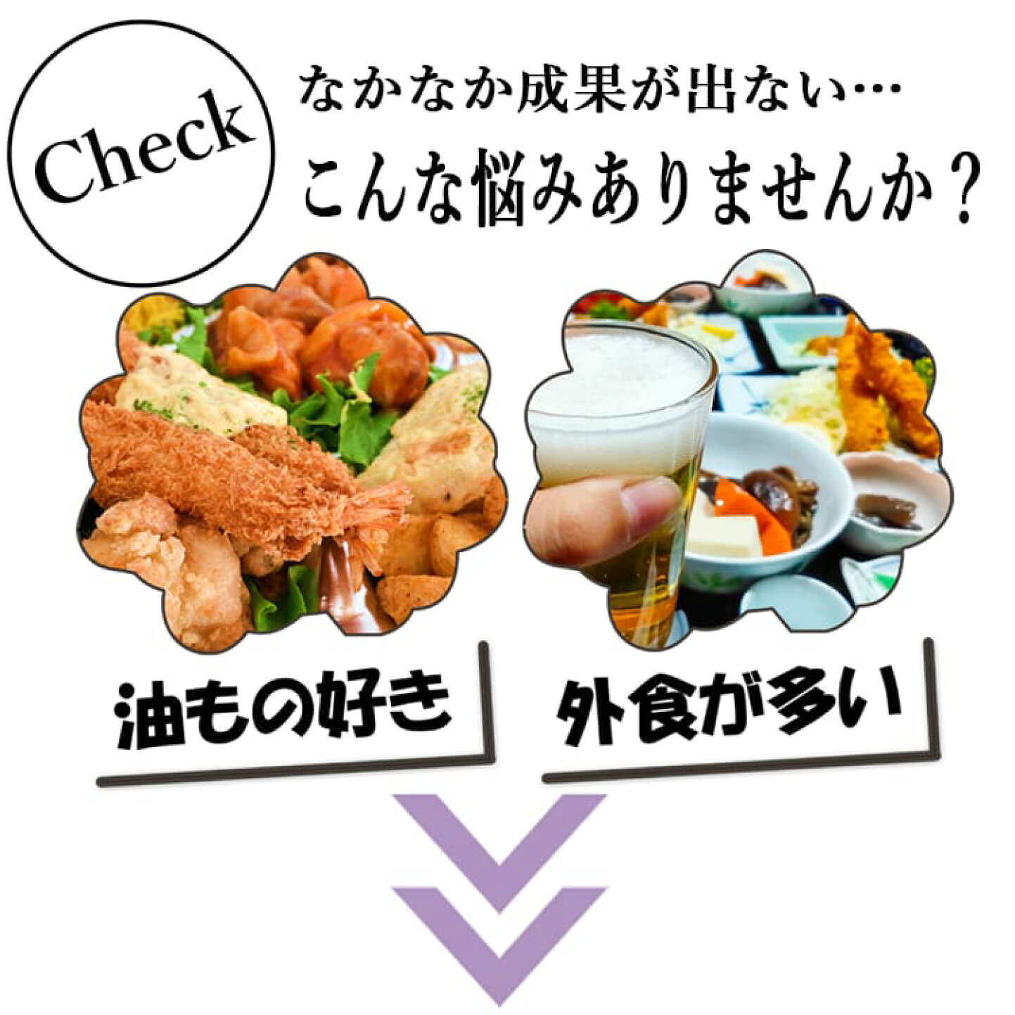 楽天市場 | ラ・パルレ楽天市場店 - ラ・パルレ公式｜サロン品質の 