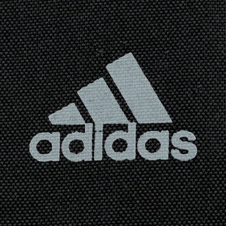 楽天市場 エントリーで最大p13倍 アディダス Adidas 2wayボストンバッグ ショルダーバッグ ジラソーレiv 477 メンズ レディース P10倍 おしゃれ 高校生 人気ブランド かわいい あす楽 送料無料 プレゼント ギフト ラッピング無料 通販 Acess07a04