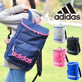 楽天市場 アディダス バック パック の通販