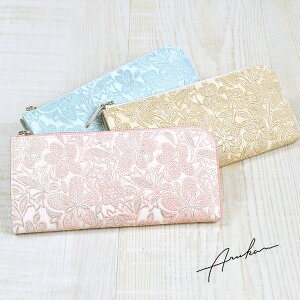 yyVJ[hpōőP12{z AJ ARUKAN Lt@Xi[ z ycrea/NAz 1416660 (1414702) fB[X uh 킢  w }} ԕ |Cg10{  v[g M