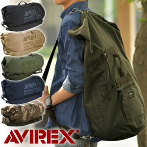 yyVJ[hpōőP12{z ArbNX AVIREX {TbN AVX308 Y jp ABbNX s Jo  v[g Mtg bsO ʔ