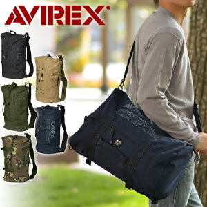 �y�}���\�����Ԓ��ő�P22�{�z�A���B���b�N�X AVIREX 4WAY�{���T�b�N �{�X�g���o�b�O �V�����_�[�o�b�O �����b�N �����V�����_�[�o�b�O�y�C�[�O���z avx3514 �����Y ���f�B�[�X �΂߂����o�b�O ��