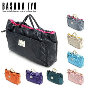 バサラtyo Basara Tyo その他のバッグ 通販 人気ランキング 価格 Com
